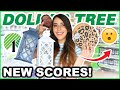 20 Dollar Tree FINDS to buy in MAY 2023 (home hacks &amp; more)