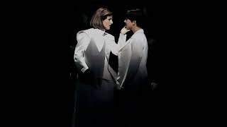 Jim Steinmans GARBO THE MUSICAL - Stockholm 2002 Production [Incomplete]