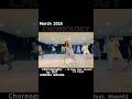 CHOREOLOGY by SALSATION with CIあいすくりぃむ3.2025/Lil naay/Pa Tripea#choreology #salsation #dance
