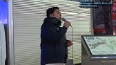 Wedding Bell 素晴らしきかな人生 三代目 J Soul Brothers Cover Ryo From Withdom Youtube Wedding Bell 素晴らしきかな人生 三代目 J Soul Brothers Cover Ryo From Withdom Youtube