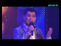 Азиз Заитов - Күнләр бар (народная песня)