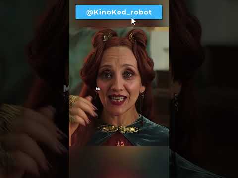 Семья вампиров живут в замке Дракулы 🧛 #фильмы #кино #сериалы #movies #cinema #shorts