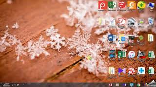 اكسس عملي برنامج رقم ٤ screenshot 5