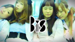 Miniatura de "BiS/BiS-新生アイドル研究会- PV"