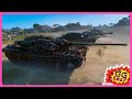Project CW - Kent Agent Gameplay