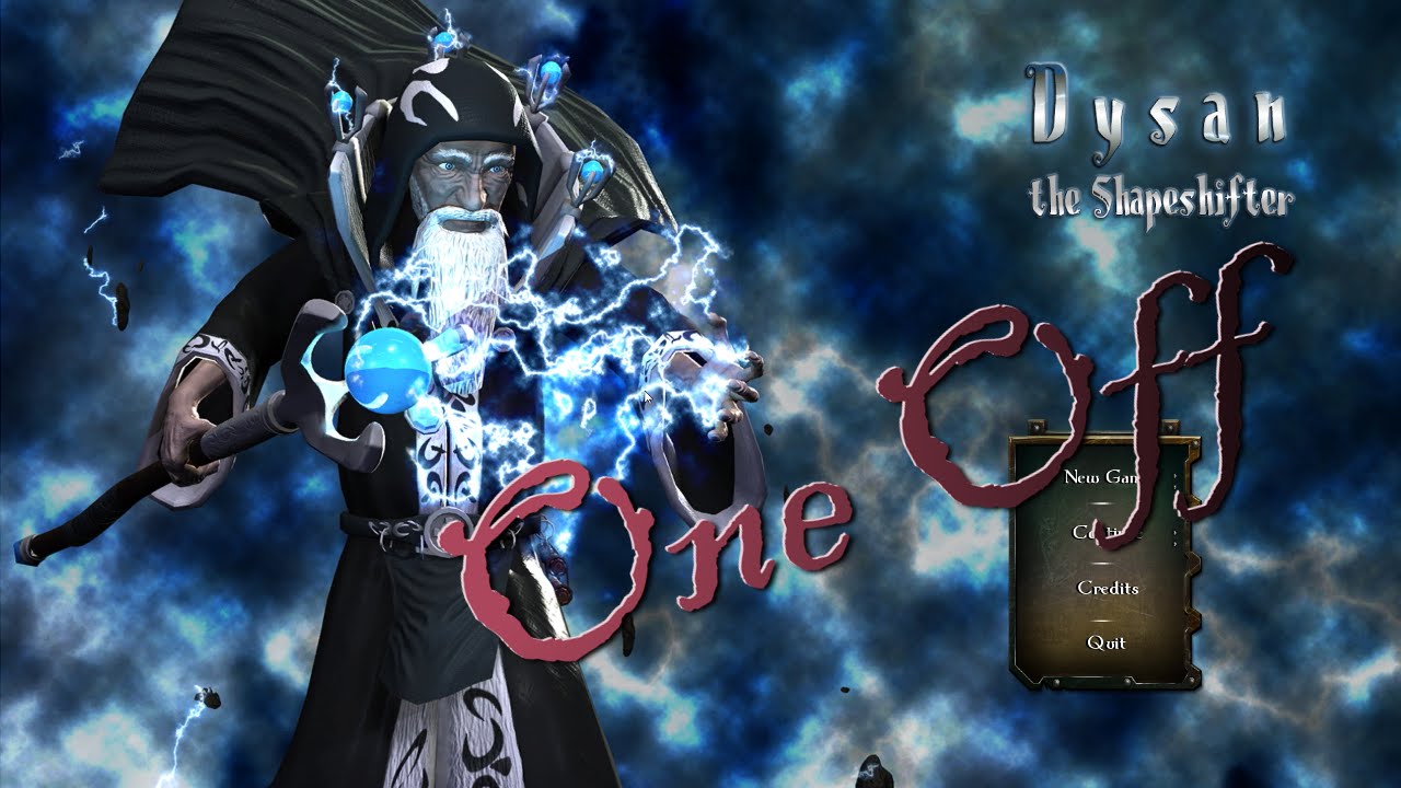 Caliross Wiki