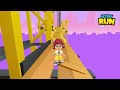 Constructions by FENTMON