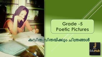 STD_5_Information_and_communication_Technology_unit1_poetic_pictures