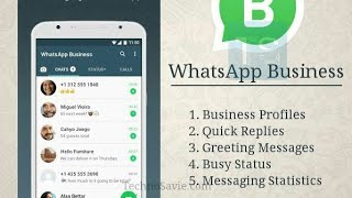 How to customize whatsapp business for customers add to cart, add products, share with social media,