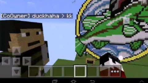 Sneaking Recording on leet.cc