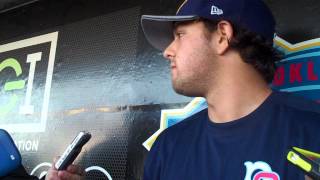 Robert Gsellman