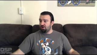 E3 2013 - Nintendo Direct Recap/Reactions E3M13