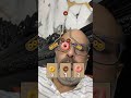 TikTok Filter Challenge #shorts #japan #korea #usa #funnytiktok #youtubeshort #viral 27/5/26/4