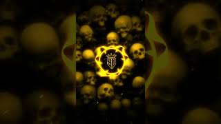 🎧 // MAMA MA [ Slowed 🥶🥵💀