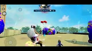 I Hate You Main Tere Ishq Mein Gumrha Hua