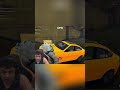 Corrida Maluca em Tunnels e Ruas: Aventura Cheia de Ação! #shorts