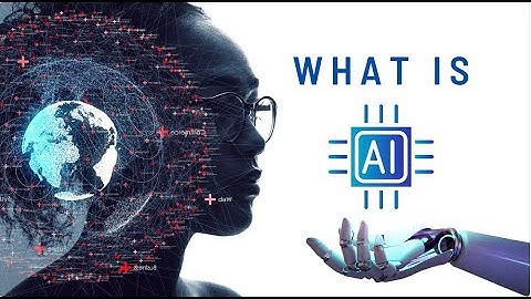 Decoding AI: Unveiling the Magic Behind Artificial Intelligence