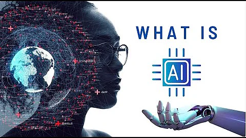 Decoding AI: Unveiling the Magic Behind Artificial Intelligence