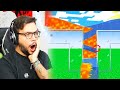 REAGISCO AI VIDEO DI MINECRAFT PIÙ VIRALI DI YOUTUBE! - Minecraft ITA