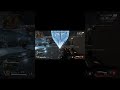 【Apex】扉前で使えるデコイとウルト#SHORTS
