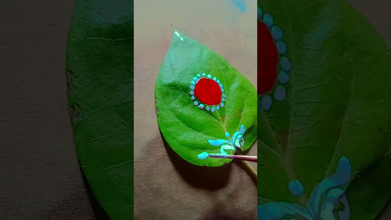 ## bride pan pata design ❤️❤️