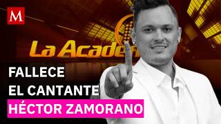Versión 3 del video