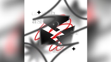 PMV Die With A Smile | Alight Motion | under 5mb