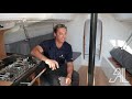 Video tour: Jeanneau Sun Fast 3300