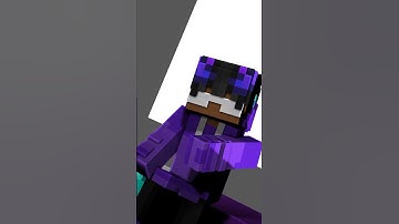 😏🤫💦 Bad boys in 4K [template] #shorts