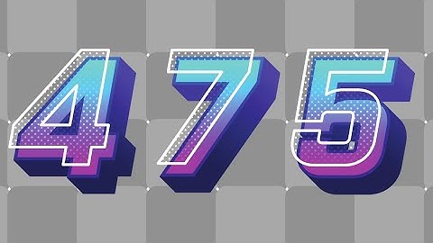 Countdown timer 2026 year - 475 days again || #countdowntimer #stopwatch #soj #countdown #timerbomb