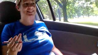 VIDEO0054.3gp