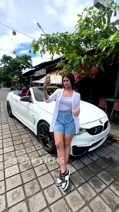 Sok Cantik Cewek ini Matre Lagi #fyp #foryoupage #viralvideo #fypviral #fypage