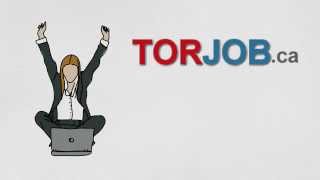 Find jobs in toronto ontario (canada ...