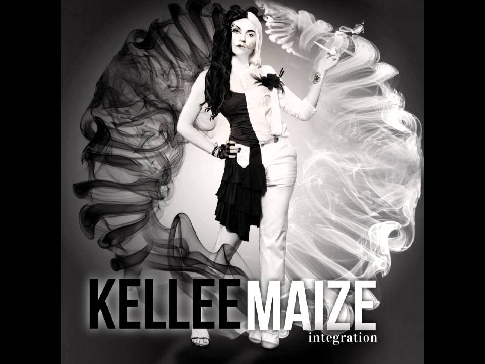 Kellee Maize - Takeover (AUDIO) - Integration adlı videoyu YouTube'da izle Kellee Maize - Takeover (AUDIO) - Integration adlı videoyu YouTube'da izle