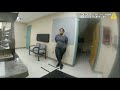 Woman Drives Without Headlights on and Quickly Gets Arrested for DUI in Logan Township, NJ