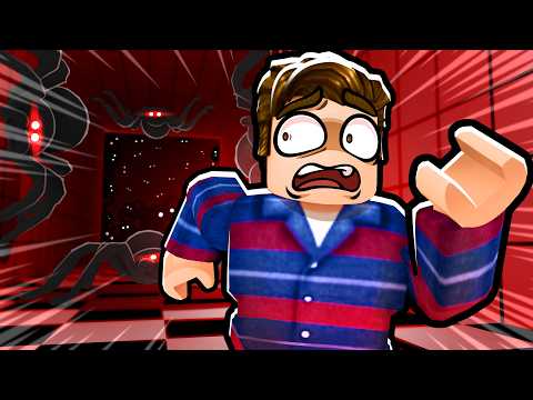 ROBLOX FEVER MEME