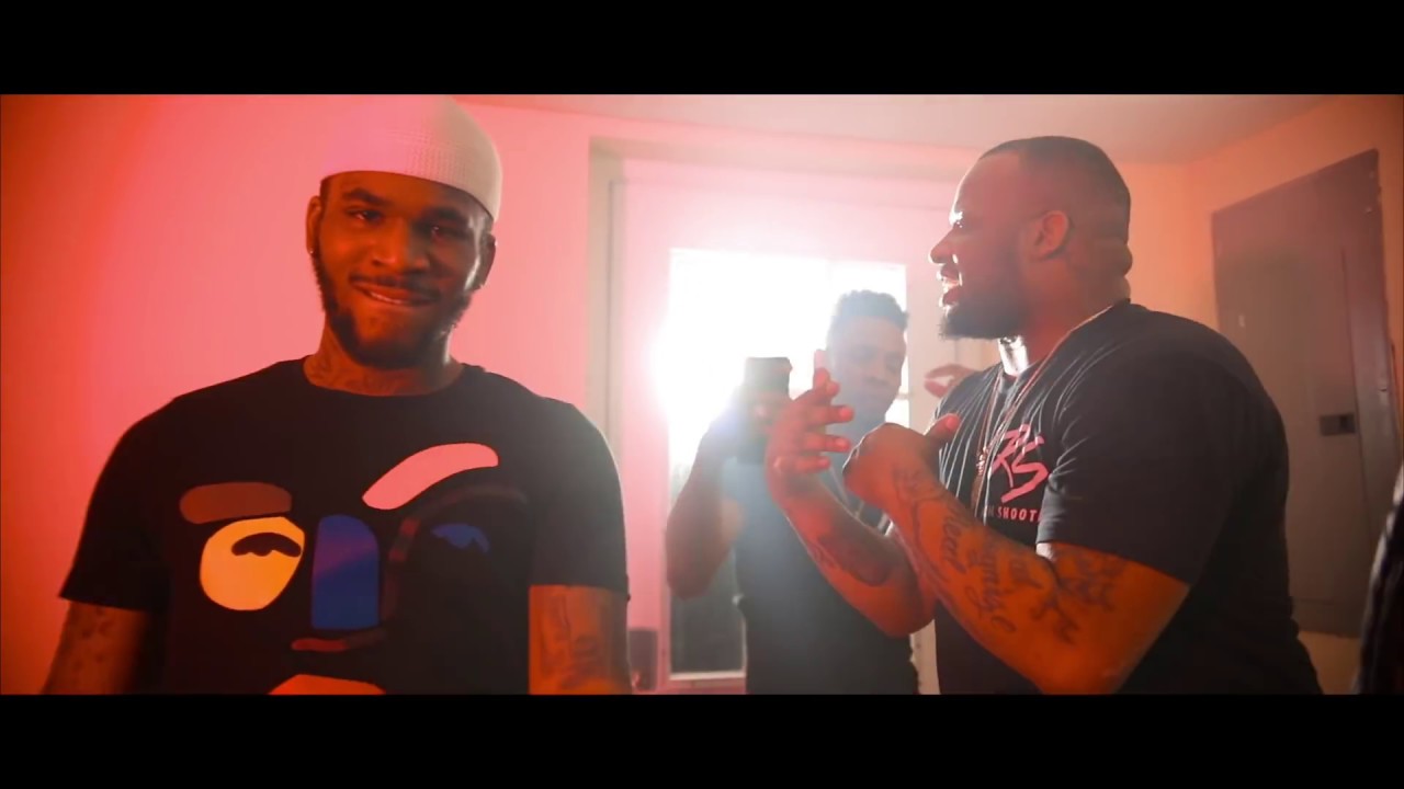 Watch JuanHunnit - Reachin (Official Video) | Dir By Valley Visions on YouTube Watch JuanHunnit - Reachin (Official Video) | Dir By Valley Visions on YouTube