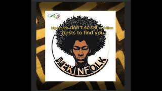 Brands Are Here Weekly, And The Compeion Is Slim. Play Smarter. Wekinfolk