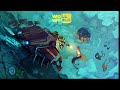 Random Fact Friday: Wall World