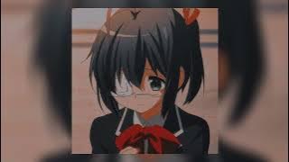 Sleeping At Last - You Are Enough (Speed Up)