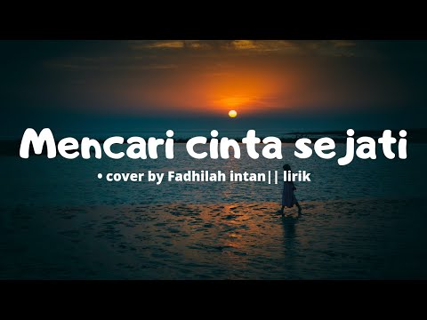 NOAH Feat. BCL – Mencari Cinta (Official Music Video)