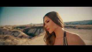 Otilia-Cappadocia official lyrics music videos