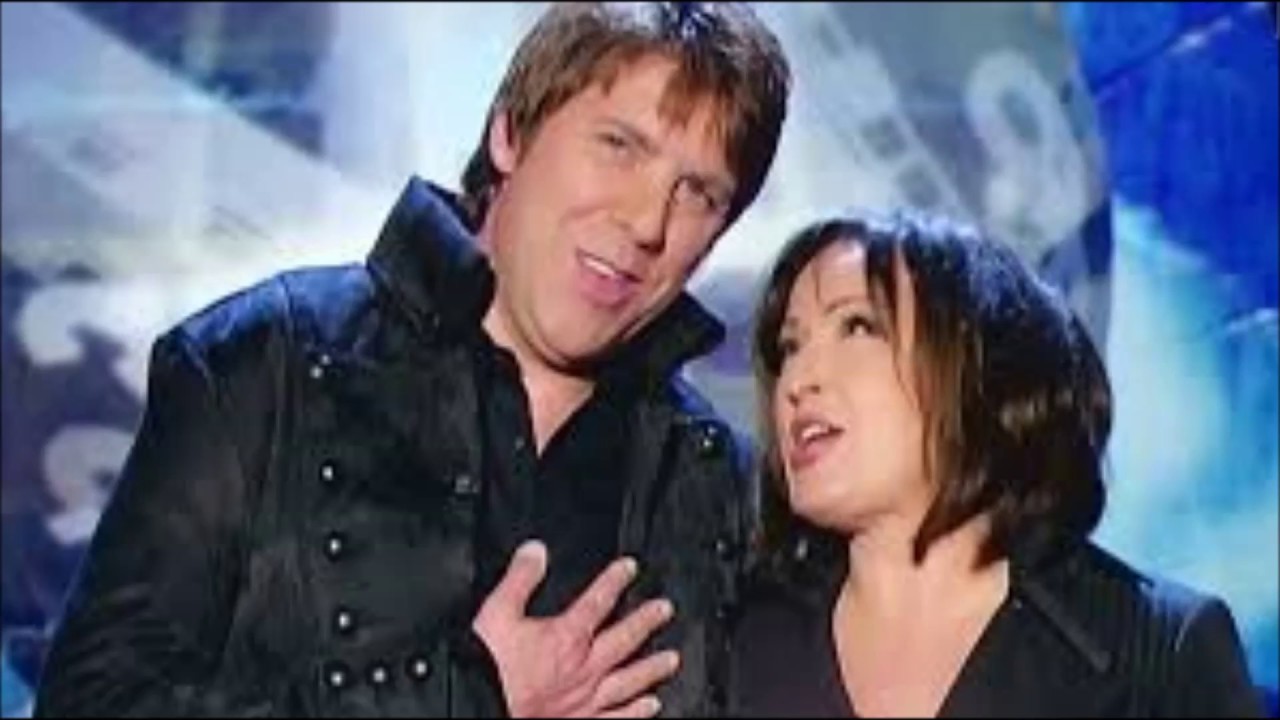 Ute Freudenberg Auf Den Dächern Von Berlin Radio Edit U. Freudenberg u. Chr. Lais-----Auf den Dächern von Berlin (Cover