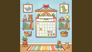November