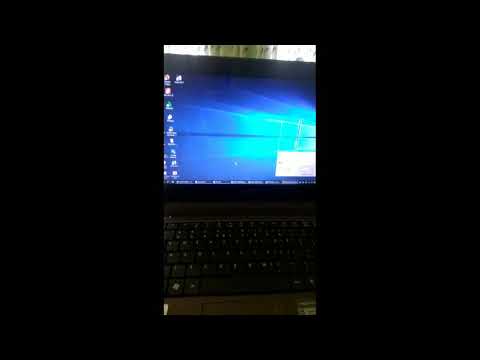 cara-menyetting-atau-masuk-maintenance-printer-di-windows-10