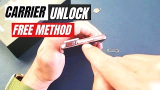 The Ultimate Guide to Unlocking Samsung Galaxy A22 Network Codes