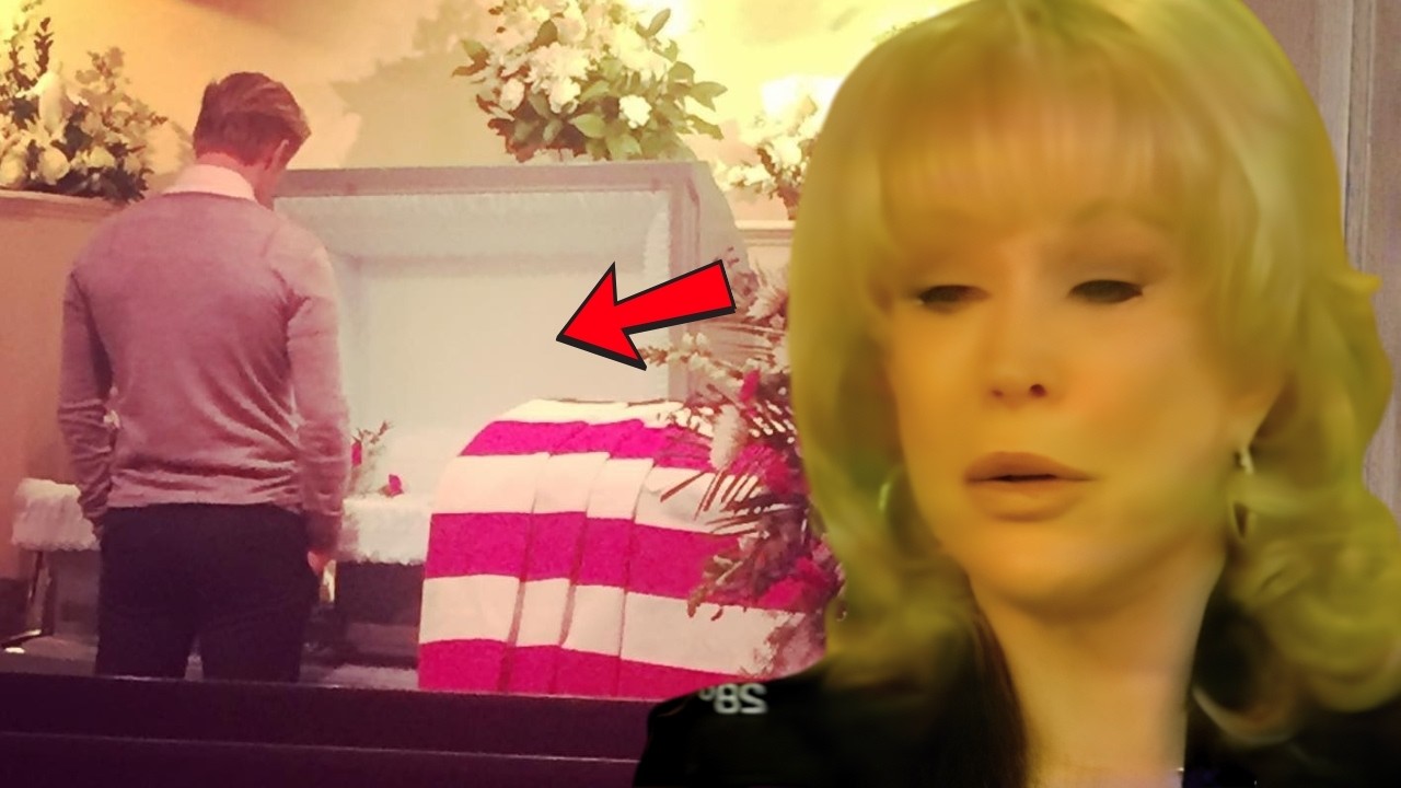 These Celebrities Lost Everything That Mattered | Their Stories Will Destroy You