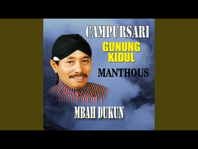 Mbah Dukun class=