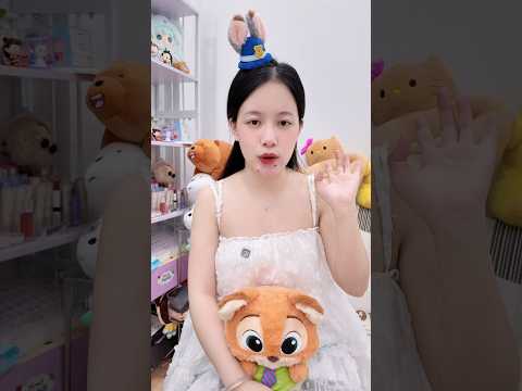 Stop Playing With Nhatanhtv2003 