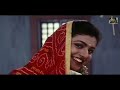 Villain Funny Aattam featuring Mansoor Ali Khan and Napoleon Mp3 Song